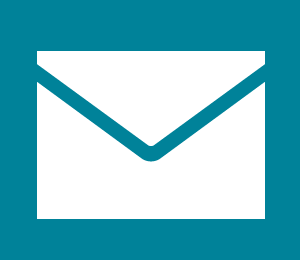 Windows 8.1 : l'application Courrier s'inspirera d'Outlook.com